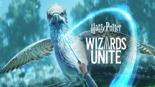 Harry Potter: Wizards Unite : La sortie mondiale approche à grands pas