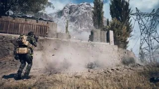 Comment accéder à la bêta ouverte de Battlefield 6, accès anticipé, et prétéléchargement