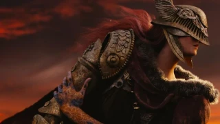 Elden Ring pourrait donner de ses nouvelles en décembre lors des Game Awards