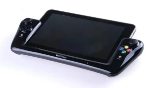 Nintendo attaqué en justice à cause des Joy-Con de la Switch !