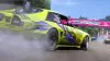 Illustration - Forza Horizon 6 : Playground Games adresse un message aux futurs joueurs PS5