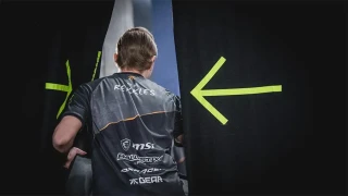 Cloud9 et Fnatic se qualifient pour le Group Stage des Worlds 2017 ! 