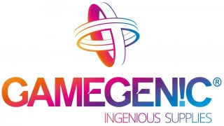 Asmodee s'agrandit avec un nouveau studio pour accessoires de jeux nommé Gamegenic