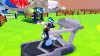 Illustration - Ce jeu Roblox devient un cauchemar digne de Black Mirror, et se fait ban temporairement