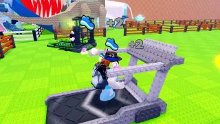 Ce jeu Roblox devient un cauchemar digne de Black Mirror, et se fait ban temporairement