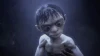 Illustration - The Lord of the Rings: Gollum : Quelle est sa durée de vie ?