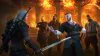 Illustration - The Witcher 3 va changer ses configurations requises sur PC