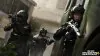 Illustration - Call of Duty: Modern Warfare 4 : Comment équiper deux armes principales ?