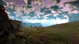 Forspoken : Quelle est sa date de sortie ?