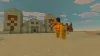 Illustration - Minecraft partage sa date de sortie sur Switch 2