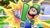 Illustration - Mario & Luigi : L'épopée fraternelle : Quelle est sa durée de vie ?