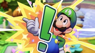 Mario & Luigi : L'épopée fraternelle : Quelle est sa durée de vie ?