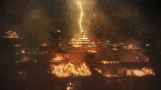 Wo Long: Fallen Dynasty : MàJ 1.05 du 31 mars 2023, tous les détails