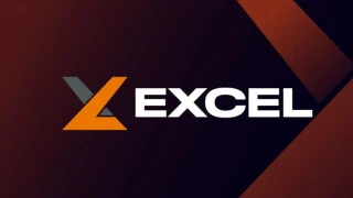 LoL : Entraînement sur mesure des exceL Esport à Twickenham
