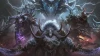 Illustration - Diablo Immortal : Nouvelle zone, difficulté plus élevée et plus encore pour le première anniversaire
