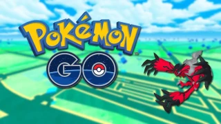 Pokémon GO : Comment battre Yveltal ?