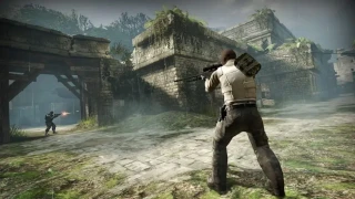 CSGO : La MàJ du 16 avril ajoute le 1v1 warmup mode et nerf le Deagle