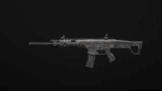 MCW Modern Warfare 3 (MW 3) : Meilleurs accessoires et équipements