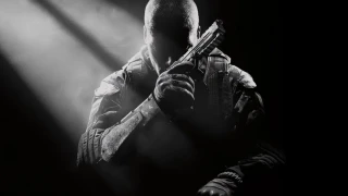 Call of Duty 2020 devrait se dérouler durant la Guerre Froide, avec une campagne étendue sur 40 ans