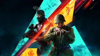 Battlefield 2042 : EA envisage de le rendre free-to-play