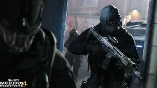 Calendrier : Les sorties jeux vidéo du mois d'octobre 2026