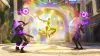 Illustration - Overwatch : Comment obtenir un skin Mythique gratuitement grâce à la BlizzCon 2026 ?