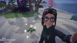 Disney Dreamlight Valley : L'événement « Quelle Chance », comment y participer pour récupérer des récompenses ?