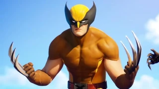 Fortnite S4 : Défis semaine 7, tous les défis, astuces et récompenses