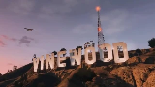 GTA 6 : Un insider indique que la sortie n'est pas toute proche