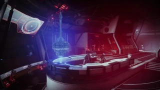 Destiny 2 : Suivre l'état des serveurs & maintenances