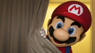 Nintendo ne tiendra pas de conférence de presse à l'E3 !
