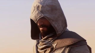 Assassin's Creed Mirage : Le mode New Game+ arrive bientôt