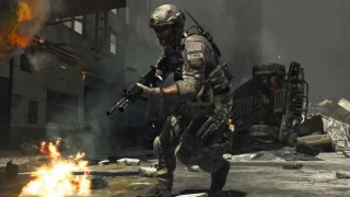 Call of Duty : Les dates de sortie des prochains épisodes sont déjà prévues