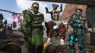 Apex Legends : Respawn fait le point sur les corrections et améliorations apportées et à faire de son battle royale