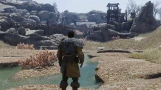 Le secret du prochain The Elder Scrolls était caché sous nos yeux depuis des mois