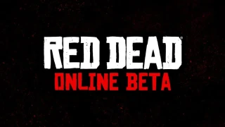 Red Dead Redemption 2 proposera une bêta pour son mode en ligne