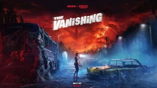 Far Cry 6 accueille l'univers de Stranger Things