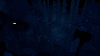 Sons of the Forest : La lampe torche, où la trouver ?