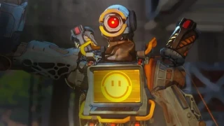 Apex Legends : Pathfinder va bientôt profiter d'une nouvelle capacité passive