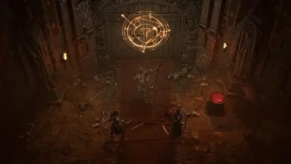Diablo 4 : Le prix potentiel du DLC choque les joueurs
