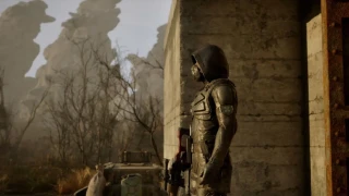 STALKER 2 : le prochain patch va faciliter l'accès aux améliorations de fin de jeu