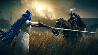 Elden Ring : Les ventes du DLC Shadow of the Erdtree cartonnent