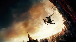 Dying Light 2 : Avez-vous peur du noir ?