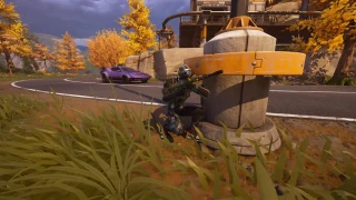 Fortnite S2 : Défis semaine 3, toutes les quêtes, astuces et récompenses (chapitre 6)