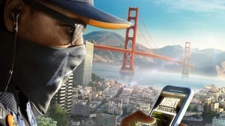 Watch_Dogs une bande dessinée dédiée à l'univers du jeu