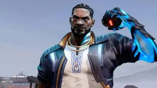 VALORANT : Le Teabag interdit par Riot Games, tout comme les tirs sur les cadavres