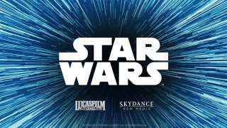 Amy Hennig (Uncharted) travaille sur un nouveau jeu Star Wars