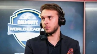 Rencontre avec OxygenJF à l'ESWC Winter : « Avoir du Call of à la télé ce serait cool »