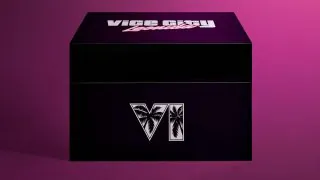 GTA 6 dévoile sa magnifique édition collector à 400 €, mais sans jeu