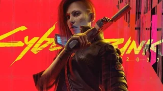 Nintendo Switch 2 : Les jeux d'éditeurs tiers à la traîne malgré le succès de la console